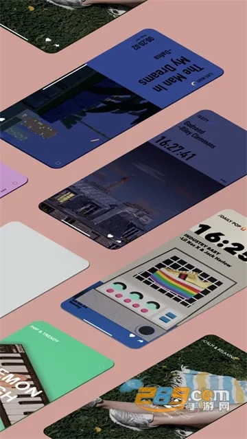 Dtd Playlistv1.5.5 �ֻ���