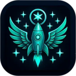 ��������v1.0.4 ��׿��