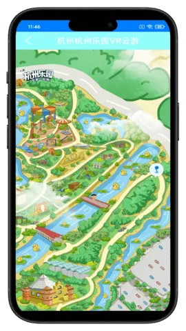 ��������v1.0.4 ��׿��