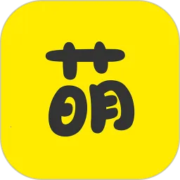 �Ȼ��v3.4.5 ��׿��