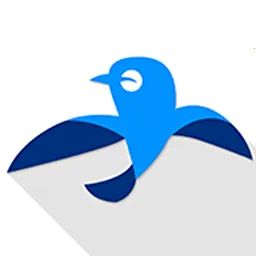 ���Ǳ�2026�ٷ�����v5.9.4 �ֻ���