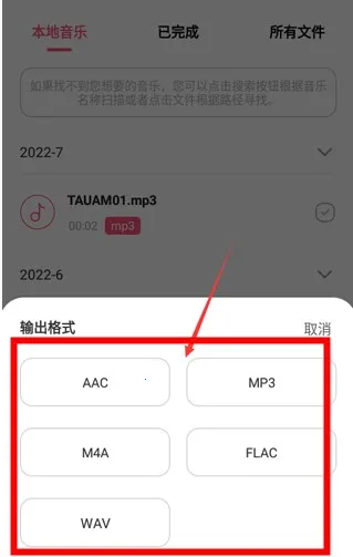 ��Ƶ�༭ת����