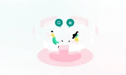 ��Ƶ�༭ת����