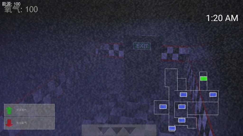 ����ܵ���ҹ��v1.7 ��׿��