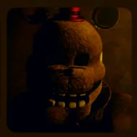 ����ܵ���ҹ��v1.7 ��׿��