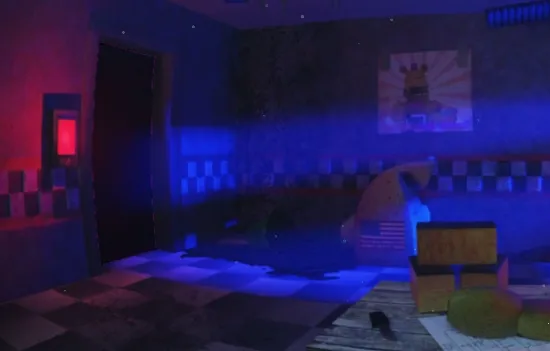 ����ܵ���ҹ��