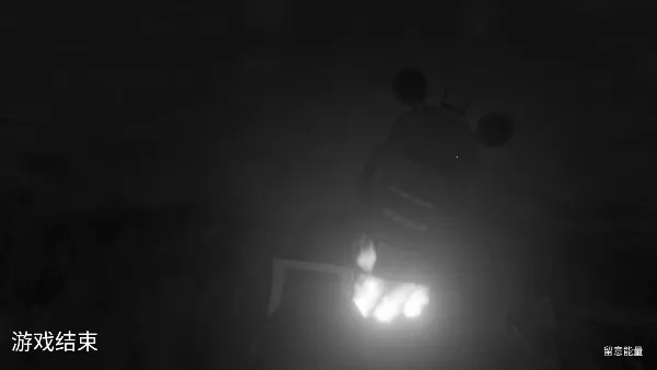 ����ܵ���ҹ��7