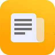 ���±�����¼v11.9.68 ��׿��