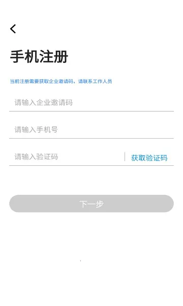 �Ṥ��v1.0.58 ��׿��