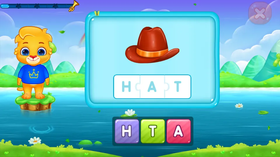 ABC Spelling�����ֻ���v1.3.9 ��׿��