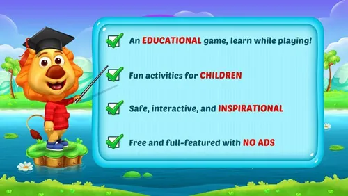 ABC Spelling�����ֻ���