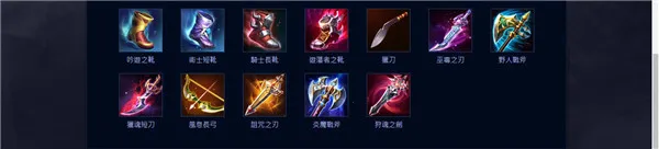 aov2026���°汾