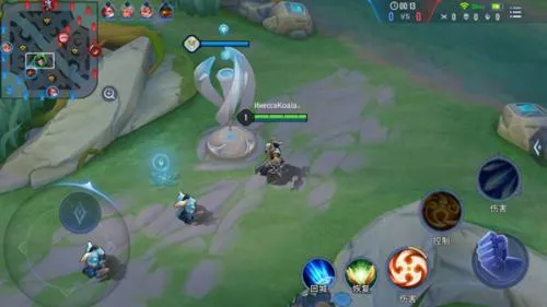 aov2026���°汾