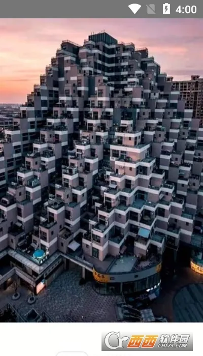 �������������ֻ���v1.7.2 ��׿��