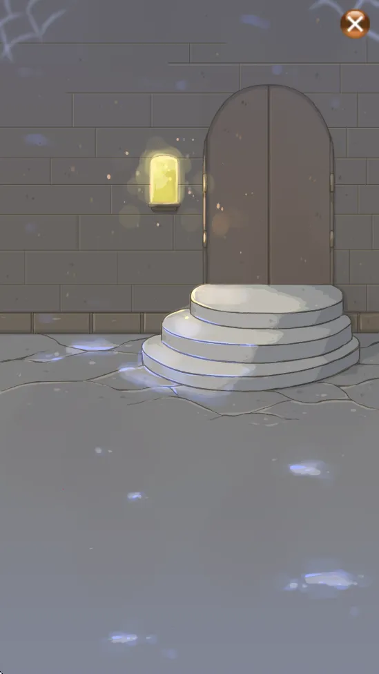 �ҹ��︴��2026���°汾v1 ��׿��