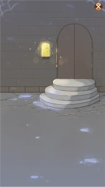 �ҹ��︴��2026���°汾v1 ��׿��