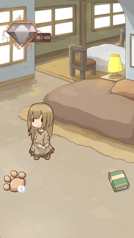 �ҹ��︴��2026���°汾