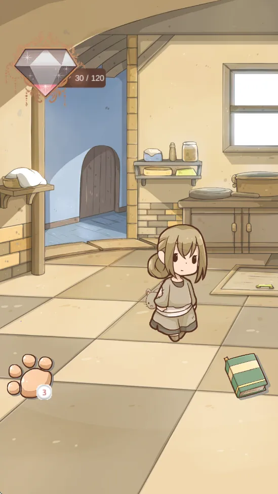 �ҹ��︴��2026���°汾v1 ��׿��