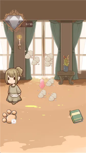 �ҹ��︴��2026���°汾