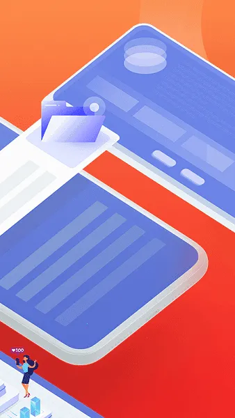 ƽ�����������ֻ���v5.4.9 ��׿��