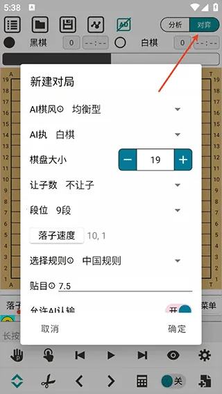 ��Q��׿���ֻ���