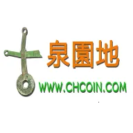 ��Ȫ���������ֻ���v1.17.14 �ֻ���