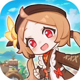 �ξ�ʳ��2026�ٷ����°汾v1.0.5.1 ��׿��