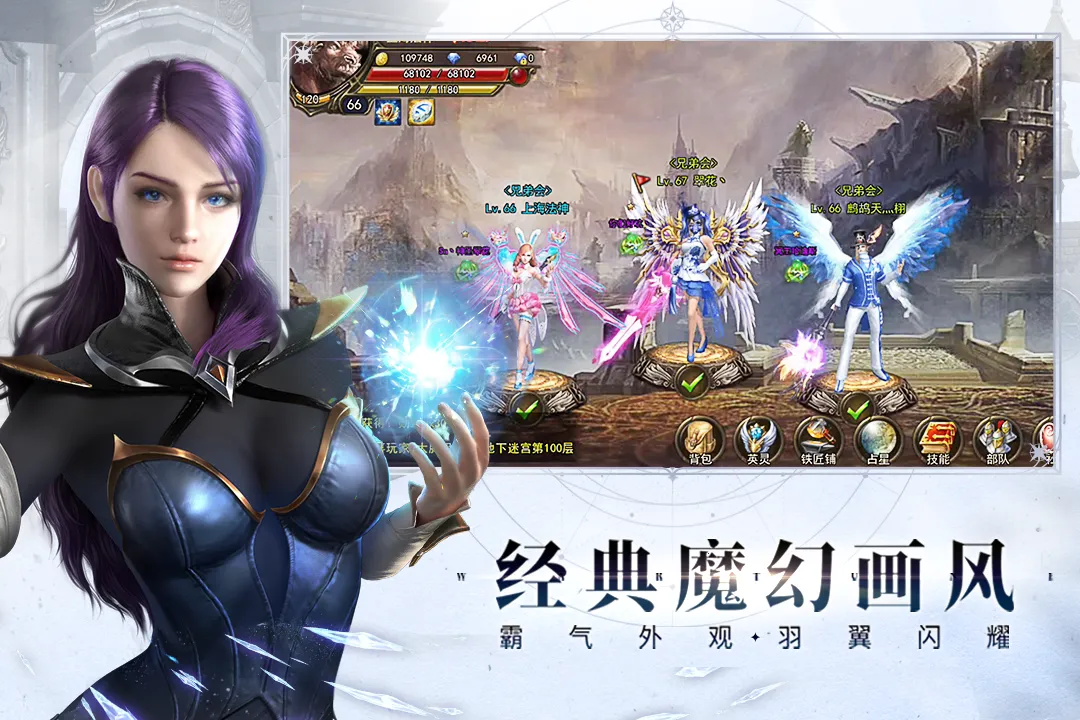 ����H5v1.1.5 ��׿��