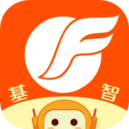 �㷢����2026���ذ�װv6.5.0 �ֻ���