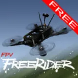 freeriderģ����v1.8 �ֻ���