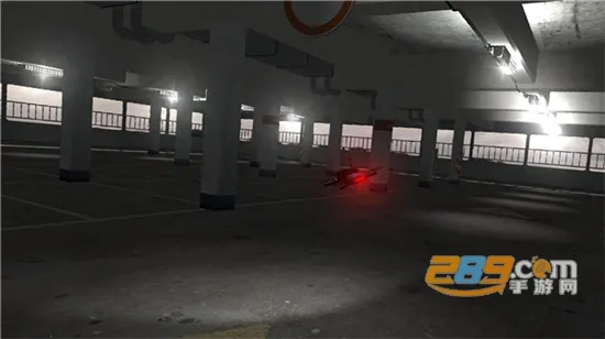 freeriderģ����