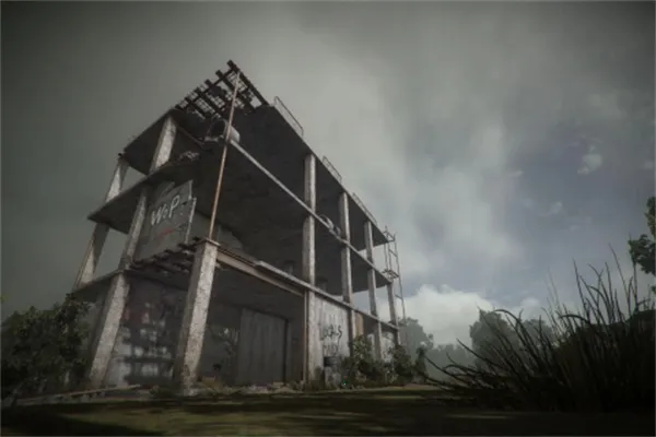 freeriderģ����v1.8 �ֻ���