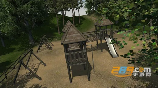 freeriderģ����v1.8 �ֻ���