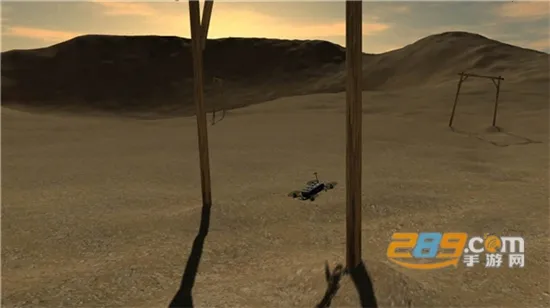 freeriderģ����v1.8 �ֻ���