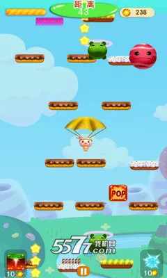 ��������2026���ذ�װv1.0.1 ��׿��