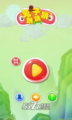 ��������2026���ذ�װv1.0.1 ��׿��