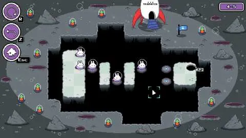 ��������2026���ذ�װv1.0.1 ��׿��