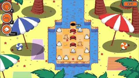 ��������2026���ذ�װv1.0.1 ��׿��