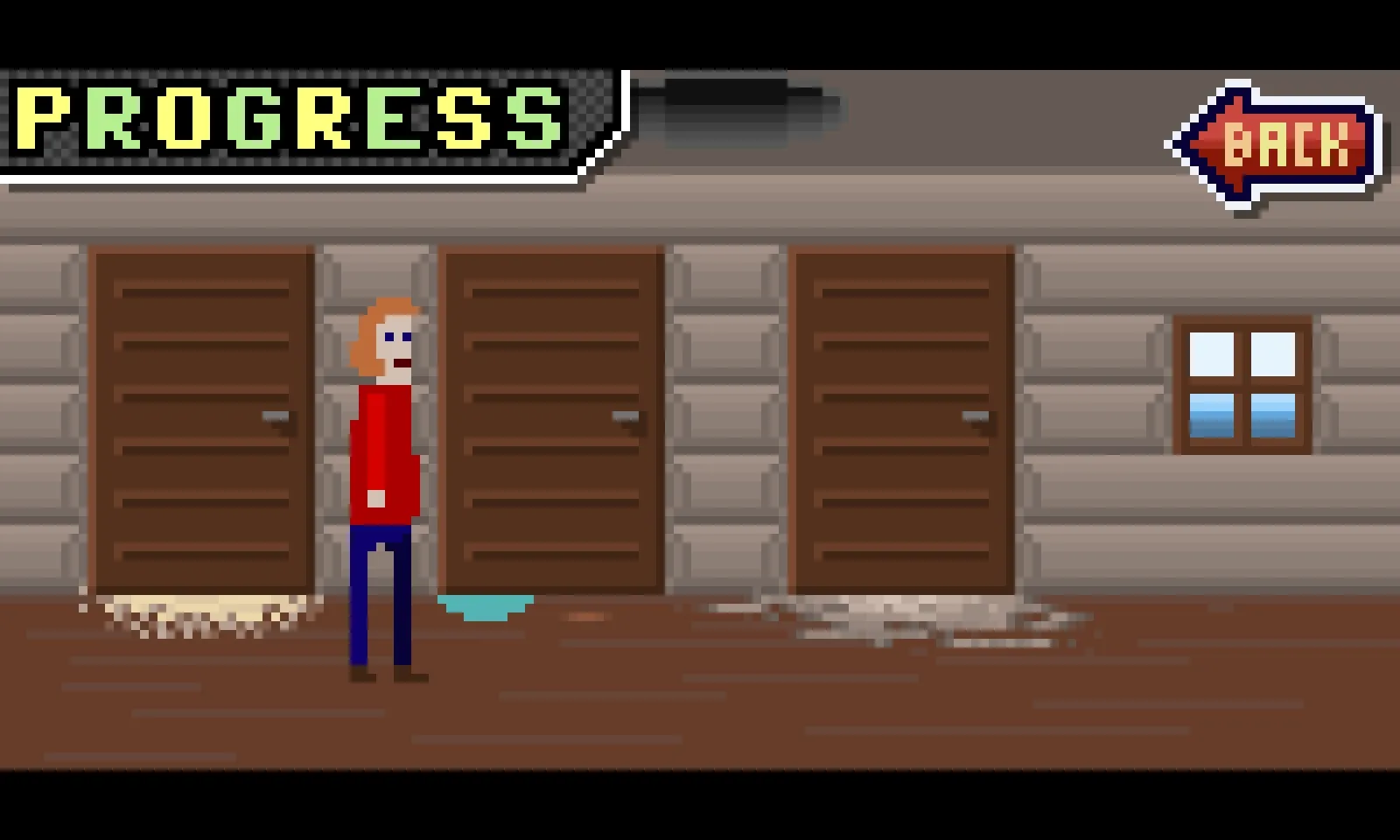 ���ظ�3v1.1.9 �ֻ���