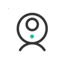 AZcamv1.1.3 �ֻ���