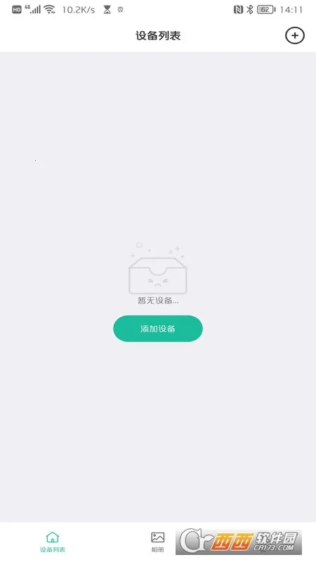 AZcamv1.1.3 �ֻ���