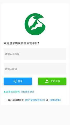 ��ú����