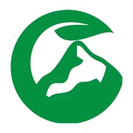 ��ú����v3.1 ��׿��