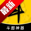 �����Pͼ����v1.0.1 �ֻ���