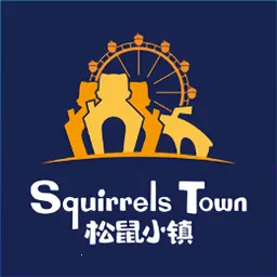 ����С��2026���°汾v1.4.5.5 ��׿��