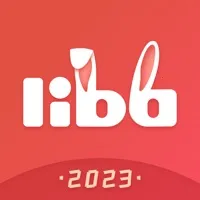 �������2026����v7.5.9 �ֻ���