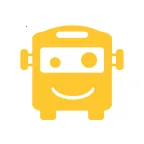 С��೵2026���ذ�װv2.1.3 �ֻ���