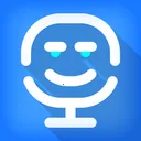 ������v2.1.5 ��׿��