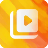 ��Ƶ������������v3.9.1 ��׿��