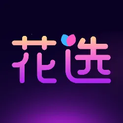 ��ѡ2026�ٷ�����v1.3.9.0 �ֻ���